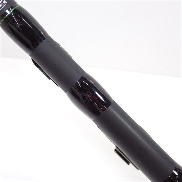 穴釣り専科Ｍ１１０
